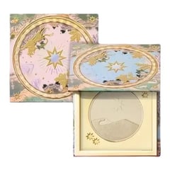 Girlcult Mountains And Seas Highlighter