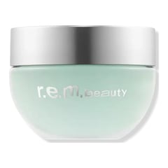 r.e.m. beauty Full Night's Sleep Cooling Blurring Undereye Balm