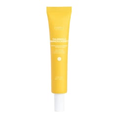 Zakka Naturals Calendula Manuka Honey Calming & Recovery Ultralight Oil Free Gel Cream
