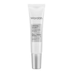 Wardah Crystal Secret Eyes Dark Eye Circle Corrector