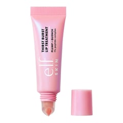 e.l.f. cosmetics Thirst Burst Lip Treatment