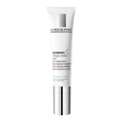 La Roche-Posay Redermic Vitamin C Anti-Ageing Eye Cream
