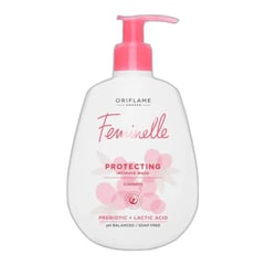 Oriflame Feminelle Protecting Intimate Wash