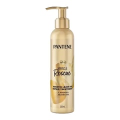 Pantene Keratin Leave-In Repair Treatment
