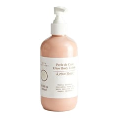 & Other Stories Perle de Coco Glow Body Lotion