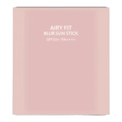 Cell Fusion C Airy Fit Blur Sun Stick SPF 50+
