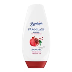 Barnängen Balsam Färgglans Med Granatäpple