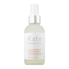 Kate Somerville Liquid ExfoliKate® Triple Acid Resurfacing Treatment