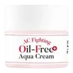 Tia’m AC Fighting Oil-Free Aqua Cream