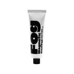 Hauseupogeu Magnetic Santal Hand Cream