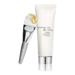 ReVive Skincare Masque de Radiance قناع الترطيب والتفتيح