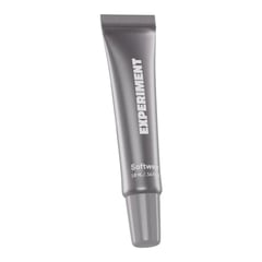 Experiment Beauty Softwear Smoothing Lip Treatment