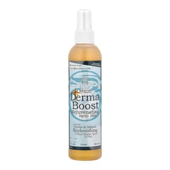 Morningstar Minerals Derma Boost Rejuvenating Spray Mist