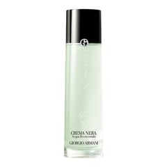 Armani Beauty Crema Nera Acqua Reviscentalis