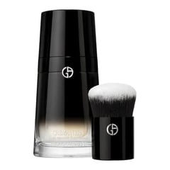Armani Beauty Crema Nera Dual Essence Foundation