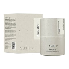 Su:m37 Skin-Stay Moisture Lipcerin