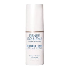 Renee Rouleau Skin Care Redness Care Firming Serum