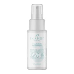 Inahsi رذاذ الترطيب Moisture Supreme Fragrance Free Leave-In
