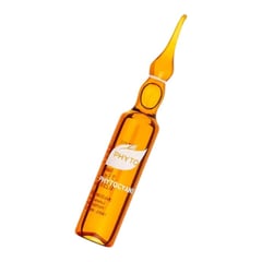 Phyto Phytocyane Revitalizing Scalp Serum For Temporary Hair Thinning