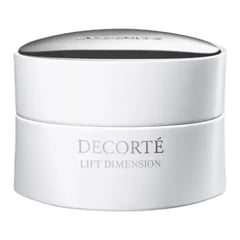 Decorte Lift Dimension Brightening Rejuvenating Cream