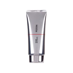 Biome Activate Redzome Tone-Up Cream [SPF50+/PA++++]
