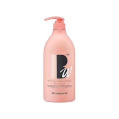 Dr. Banggiwon Moagel Body Wash Floral Musk