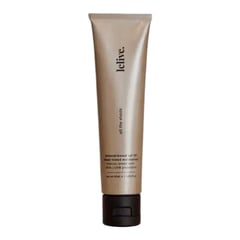 Lelive All The Shade Sheer-Tinted Moisturiser SPF 30