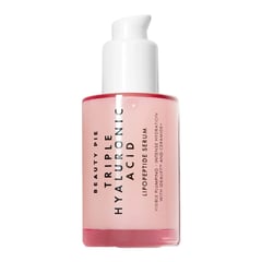 Beauty Pie Triple Hyaluronic Acid + Peptide Serum