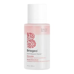 BrioGeo Don’t Despair, Repair Miracle Mist Bond Repair Leave-In Conditioner