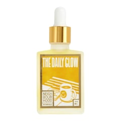 Neighbourhood Botanicals The Daily Glow Facial Oil