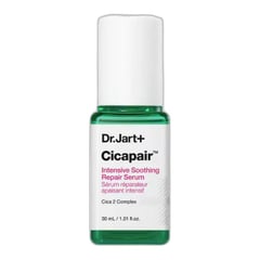 Dr. Jart+ Cicapair Intensive Soothing Repair Serum
