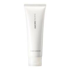 AMOREPACIFIC Treatment Cleansing Foam Hydrating Cleanser