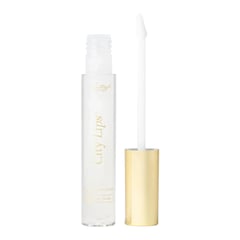 City Beauty City Lips Plumping Lip Gloss