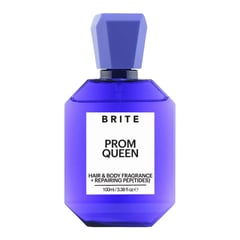 Brite Hair & Body Fragrance + Repairing Peptides