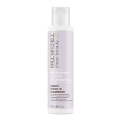 Paul Mitchell Clean Beauty Repair Leave-In Treatment
