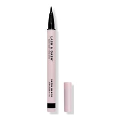 House Of Lashes Lash & Dash Adhesive Eyeliner