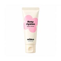 mimo by Mamonde Rosy Hyalon Water Cream