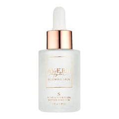 Averr Aglow Scar & Pockmark Repair Booster