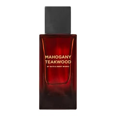 Bath & Body Works Mahogany Teakwood Cologne
