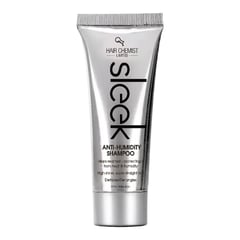 Hair Chemist Limited Sleek Anti-Humidity Shampoo