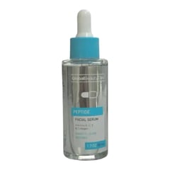 Global Beauty Care Peptide Facial Serum