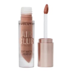 Revolution Beauty Air Blur Matte Liquid Lipstick