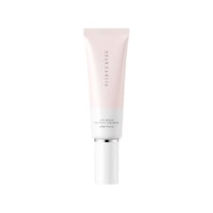 Dear Dahlia Sun Breeze Essential Sun Serum [SPF50+/PA++++]