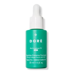 Doré Peptides Extreme Fermeté Firming Collagen Serum