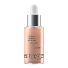 Neutrogena Healthy Skin Radiant Primer + Serum