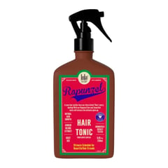 Lola Cosmetics Rapunzel Hair Tonic