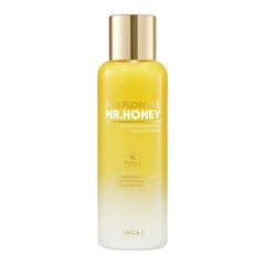 Banila Co Miss Flower & Mr.Honey Propolis Rejuvenating Essence Toner