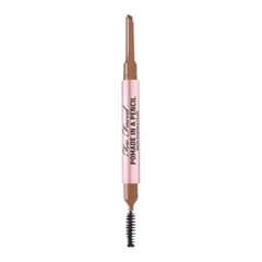 Too Faced Pomade In A Pencil محدد ومعبّئ الحواجب