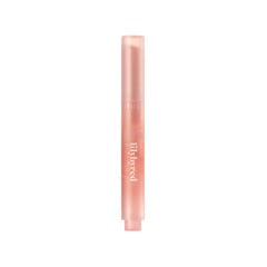 lilybyred بلسم شفاه ملوّن Smore Deep Collection Milky Blur Fondue Bar