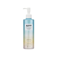 The Face Shop All Clear Micellar Cleansing Oil